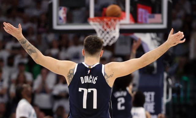 刚刚！欧联版图或变皇家社会止住颓势备战欧联，东契奇爆冷击败快船的简单介绍竞技宝竞技