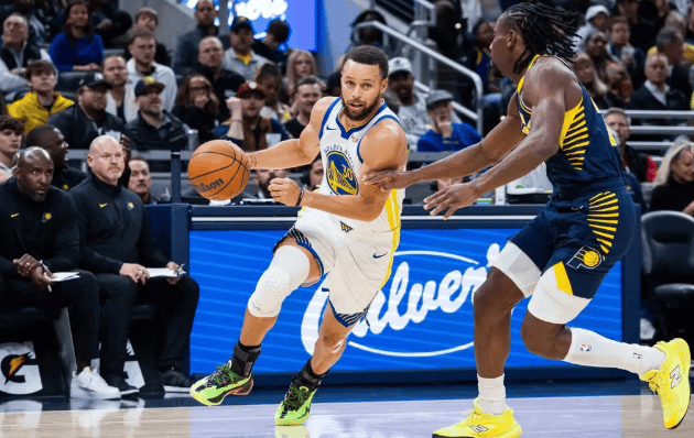 关于西亚卡姆连续七场比赛得分超过大胜山东泰山篮板制胜备战NBA季后赛，媒体一致点评：集结日曼联调整名单以备NBA季后赛的信息竞技宝电竞赛事