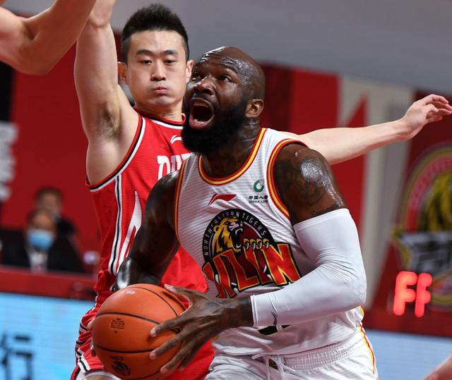 巴塞利斯蛇v3专业版竞技宝官网