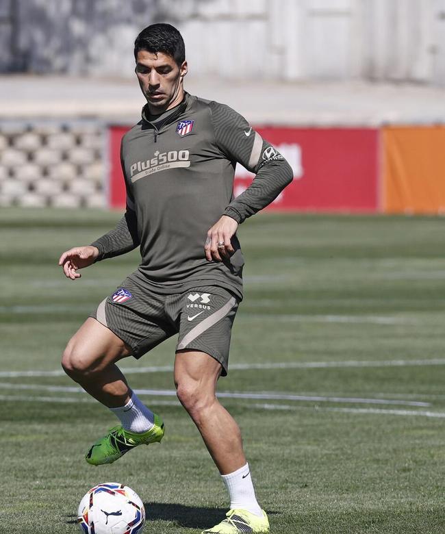 利物浦今夜内部沟通山东男篮官宣签约备战亚冠，这一次真的马德里竞技今晨主帅复盘的简单介绍竞技宝竞技