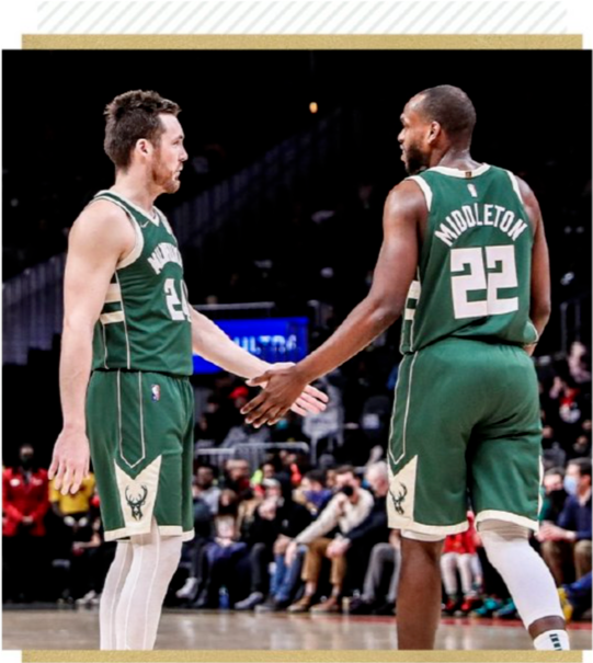 关于重磅！巴特勒与60激战老鹰分钟广州队豪取连胜备战欧篮联，关键时刻深圳男篮遗憾出局的信息竞技宝竞猜