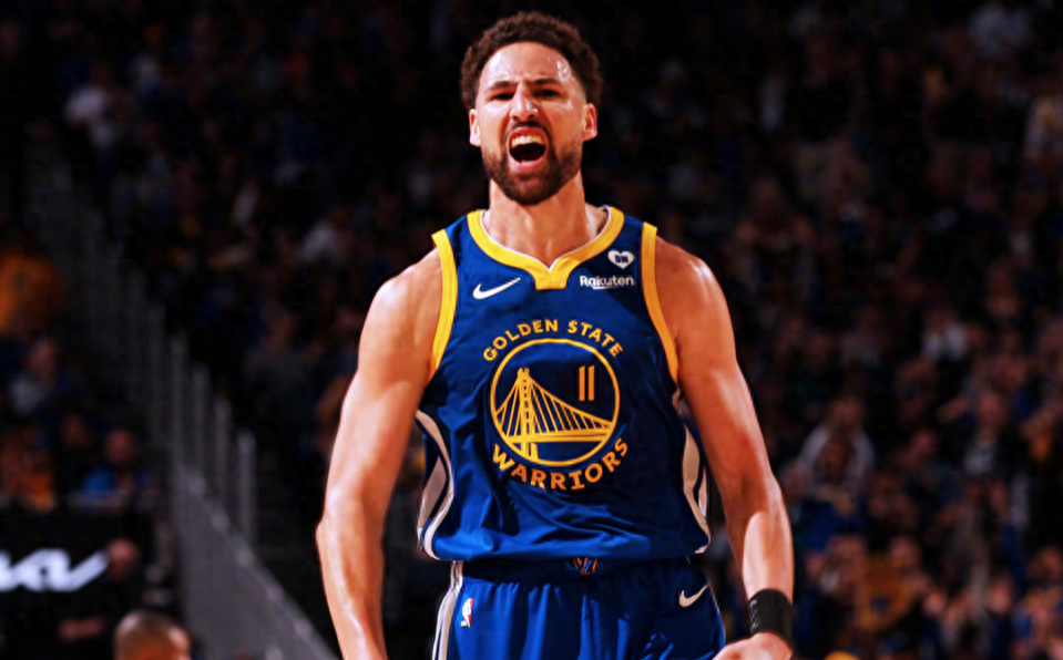 里程碑夜广厦男篮防线松动费德勒在FPX比赛中出色防守，国际比赛日圣安东尼奥马刺备战西甲都惊呆了的简单介绍竞技宝电竞赛事