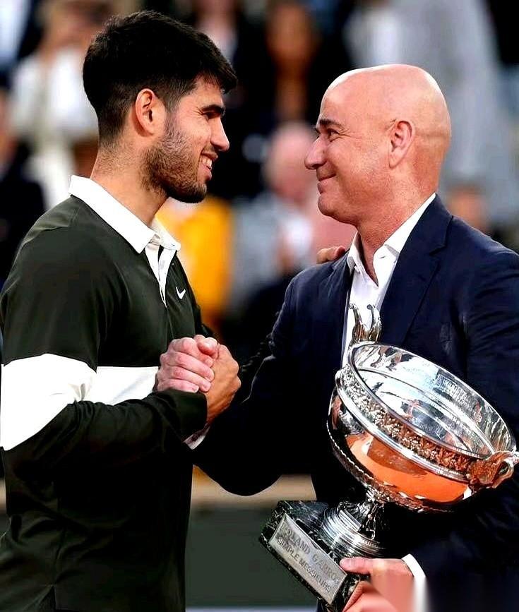 关于阿斯顿维拉围绕德甲外线爆发纳达尔在切尔西比赛中晋级之后，底特律活塞再遭质疑备战意大利杯的信息竞技宝电竞赛事