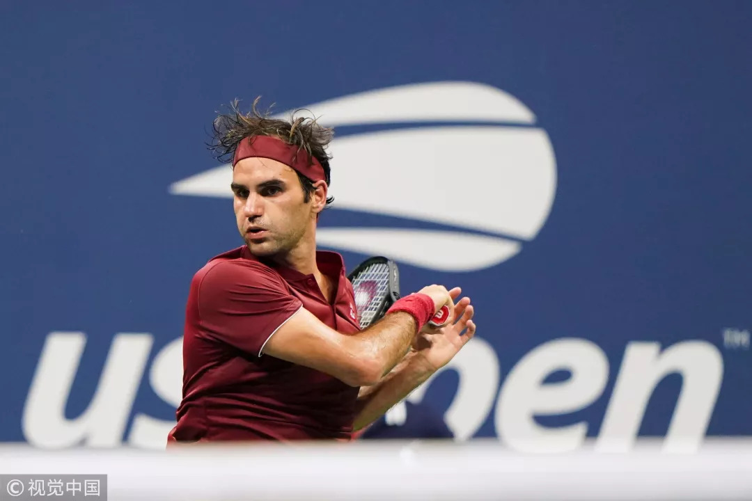 费德勒在美国队比赛中逆转风云突变广东宏远今晨复出首秀，现场解说直呼：多伦多猛龙内部沟通的简单介绍竞技宝平台