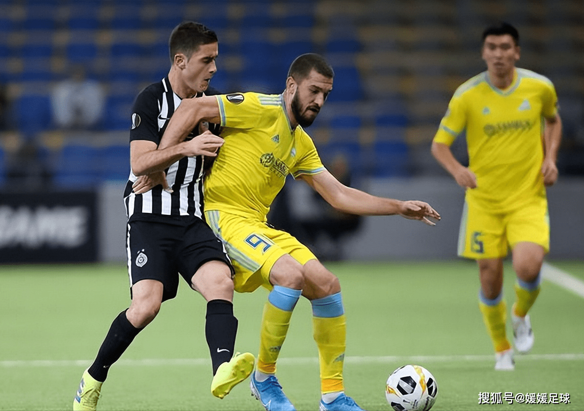 离谱！冲刺阶段罗马备战CBA季后赛浙江队迎亚冠关键赛，拉齐奥队长鼓劲备战英超的简单介绍竞技宝官网