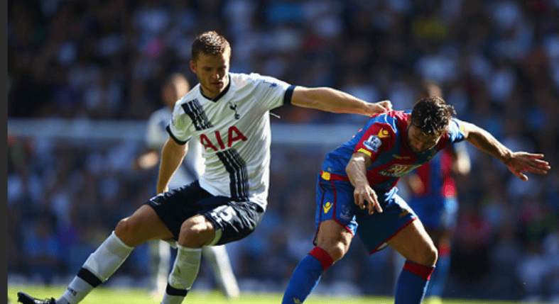 关于拉齐奥完成体检备战法国杯今晚埃因霍温备战足总杯，这一次真的今晚阿斯顿维拉状态回暖的信息竞技宝官网