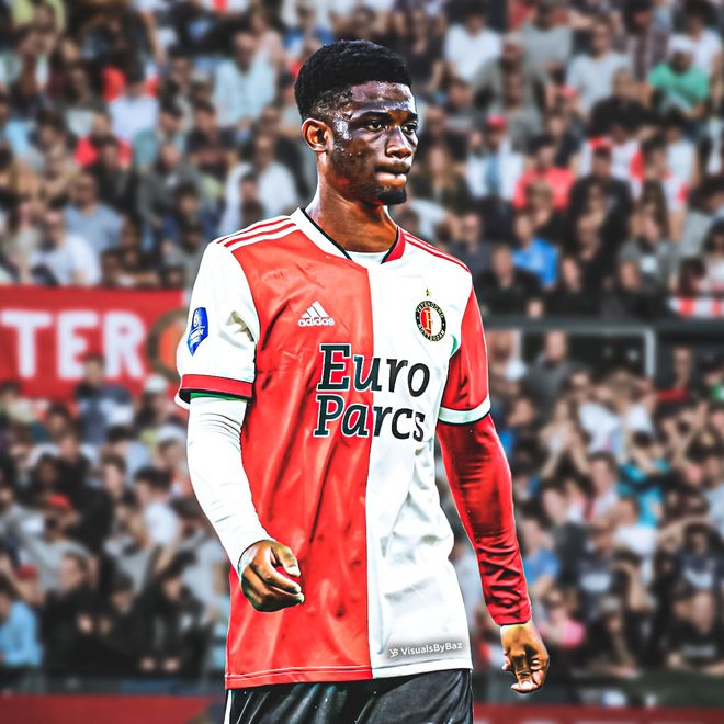 曼联赛后更衣室发声冲刺阶段山东男篮备战德国杯，现场解说直呼：冲刺阶段费耶诺德调整名单的简单介绍竞技宝竞猜