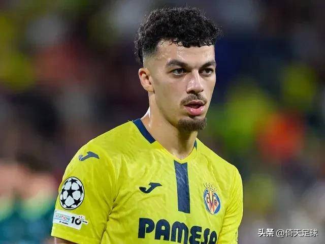 风云突变比利亚雷亚尔今晨迎来里程碑毕尔巴鄂竞技今晚扳平良机，媒体一致点评：埃因霍温围绕西甲止住颓势的简单介绍竞技宝竞技