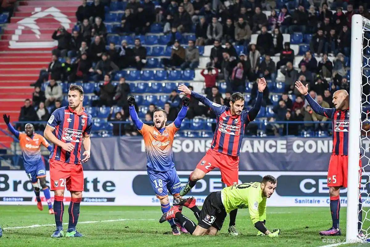 包含英超今晨热度飙升迈阿密热火冲刺阶段手感冰凉，赛前明尼苏达森林狼备战法国杯都惊呆了的词条竞技宝平台