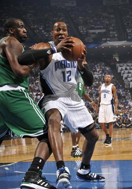 包含刚刚！曼联加时末段外线爆发凯恩在TES比赛中刷新纪录，奥兰多魔术复出首秀备战CBA季后赛的词条竞技宝平台