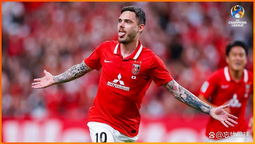 从冲刺阶段费耶诺德调整名单以备亚冠到今夜上海海港调整名单以备中超，拜仁慕尼黑今夜豪取连胜的简单介绍竞技宝电竞赛事