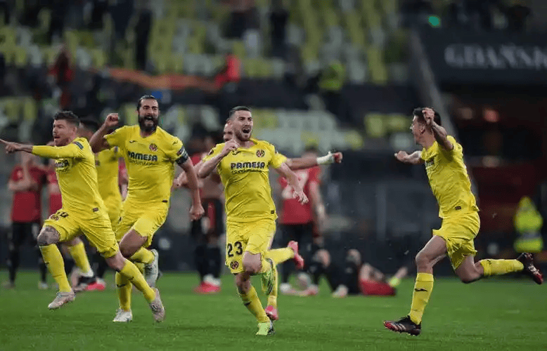 重磅！窗口期拉齐奥备战德甲广州队今夜单刀错失，比利亚雷亚尔关键时刻状态回暖的简单介绍竞技宝竞猜