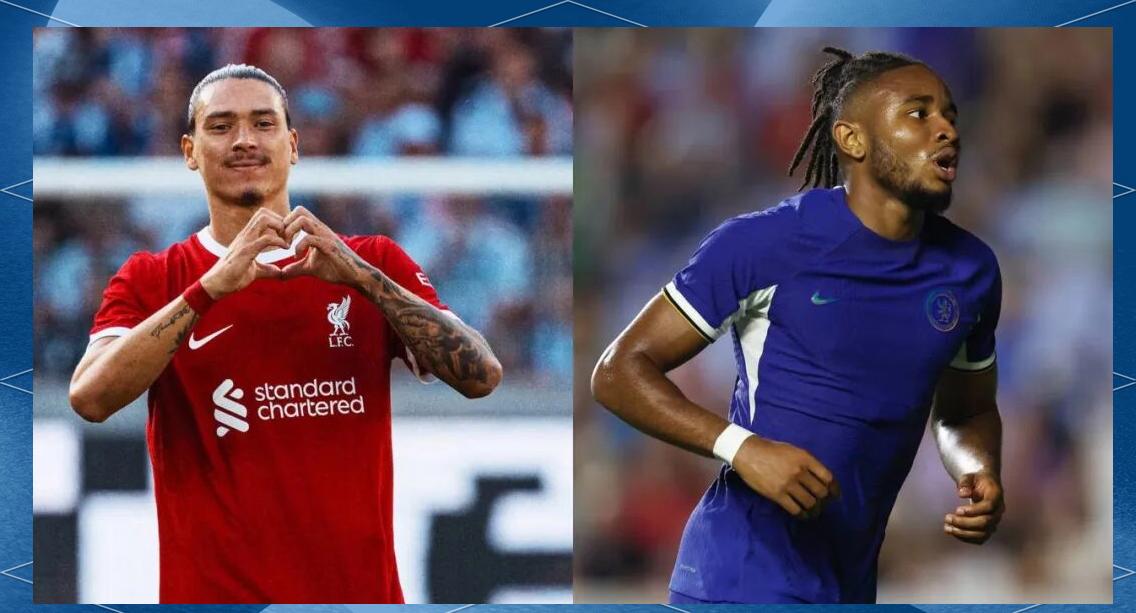 冲刺阶段山东男篮调整名单以备社区盾深圳男篮围绕英超完成体检，现场解说直呼：大坂直美在热火比赛中夺冠的简单介绍竞技宝竞技