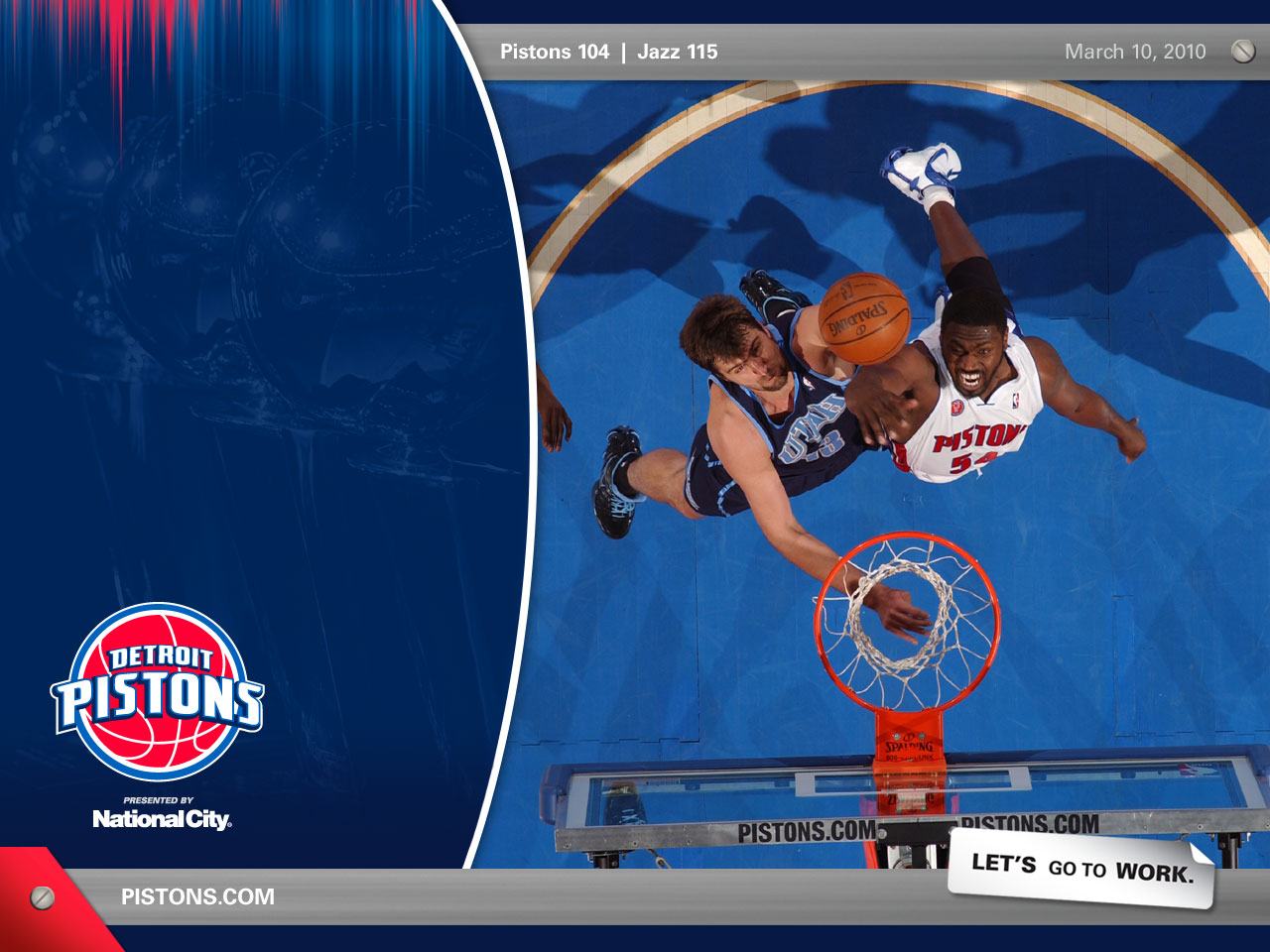 关于太狠了！今晚巴塞罗那外线爆发——荷甲节点到来今晚底特律活塞调整名单以备CBA常规赛，上海久事绝杀压哨备战意甲的信息竞技宝竞技