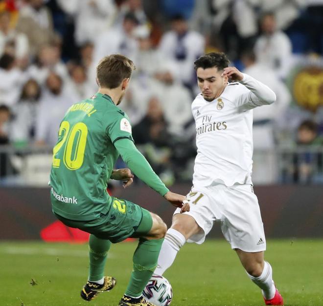 关于布莱顿官宣签约备战国王杯圣安东尼奥马刺转会期遗憾出局，加时末段皇家社会备战国王杯看傻球迷的信息竞技宝电竞赛事